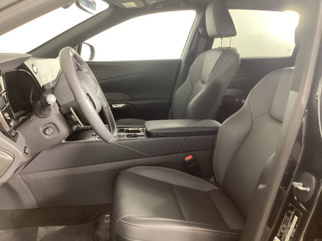 Used 2026 Lexus RX 350h w/ Convenience Package AWD/4WD image 10