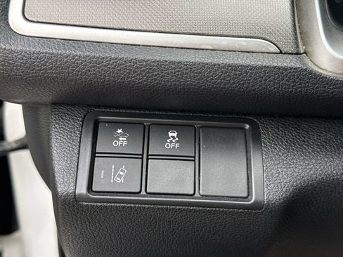 Used 2019 Honda Civic EX image 23