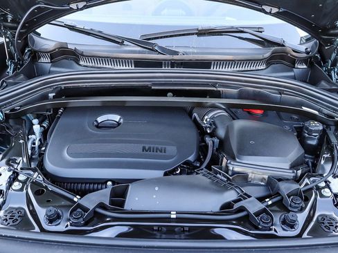 New 2026 MINI Cooper Countryman S AWD/4WD image 29