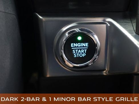 Used 2023 Ford F150 Lariat w/ Equipment Group 502A High image 35