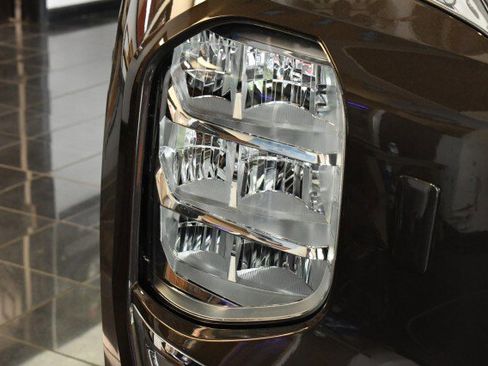 Used 2022 Mitsubishi Outlander SEL AWD/4WD image 5
