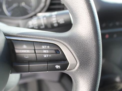 Used 2024 MAZDA CX-30 AWD 2.5 S image 16