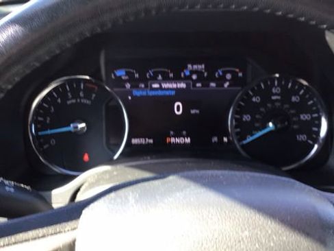 Certified 2020 Ford Expedition XLT w/ Equipment Group 202A image 21