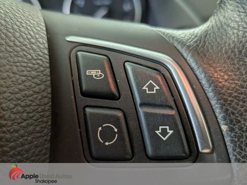 Used 2015 BMW X1 xDrive28i AWD/4WD image 25