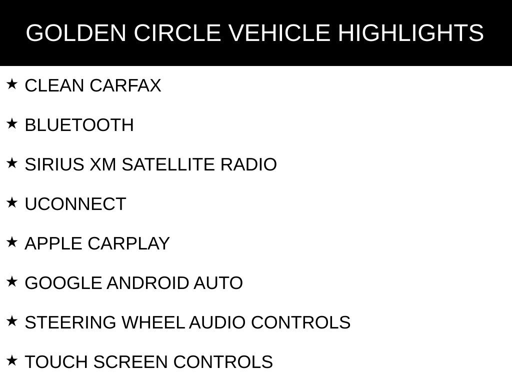 Used 2020 Jeep Cherokee Latitude FWD image 2