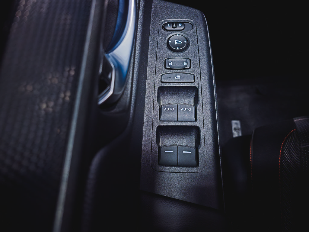 Used 2023 Honda CR-V Sport image 21