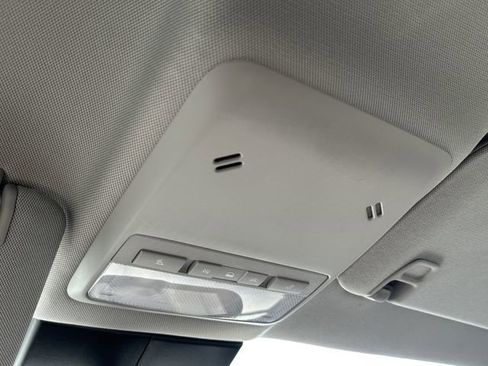 Certified 2022 Chevrolet Trax LS w/ Tint and Cruise Package image 21