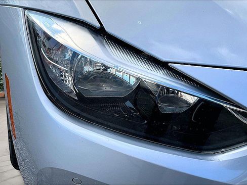 Used 2017 BMW 330i Sedan image 30