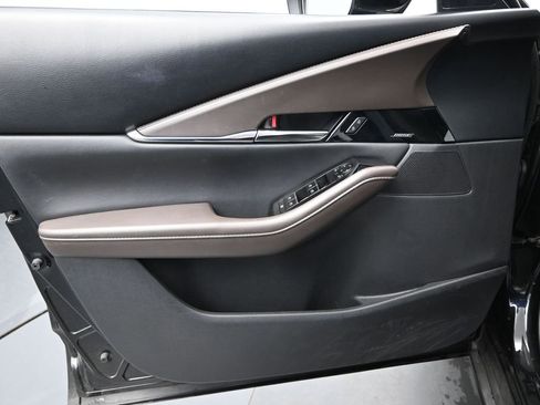 Used 2024 MAZDA CX-30 AWD 2.5 S w/ Premium Package image 26