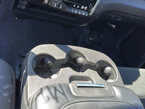 Used 2025 RAM 2500 Big Horn image 22