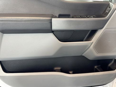 Used 2024 Ford F350 XLT image 17