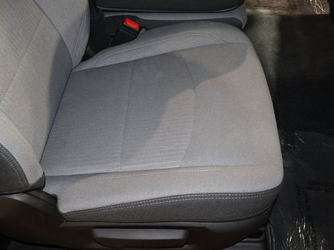 Used 2019 RAM 3500 Big Horn image 37