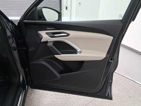 New 2025 Audi Q5 Premium Plus image 29