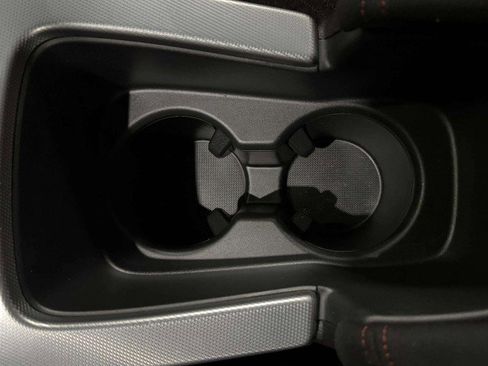 Used 2023 Honda Civic Type R image 50