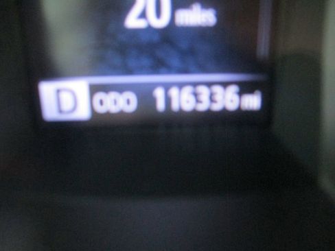 Used 2019 Toyota Tacoma SR5 image 29