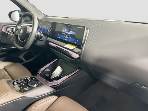 New 2026 BMW X3 xDrive30 image 29