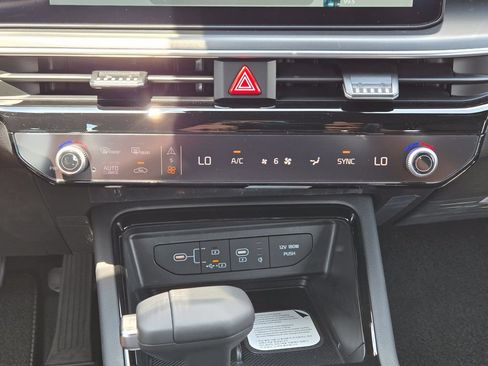 New 2026 Kia K5 GT-Line FWD image 15