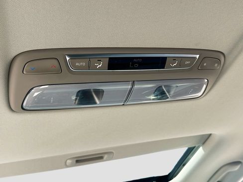 Certified 2025 Kia Telluride S FWD image 26