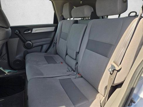 Used 2011 Honda CR-V SE image 16