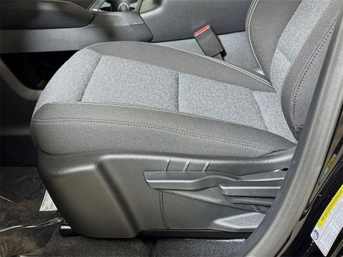 New 2026 GMC Terrain Elevation image 17