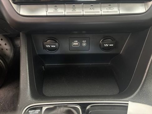 Used 2018 Hyundai Sonata SE FWD image 5