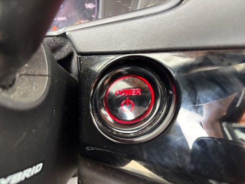 Used 2023 Honda Accord Sport image 23