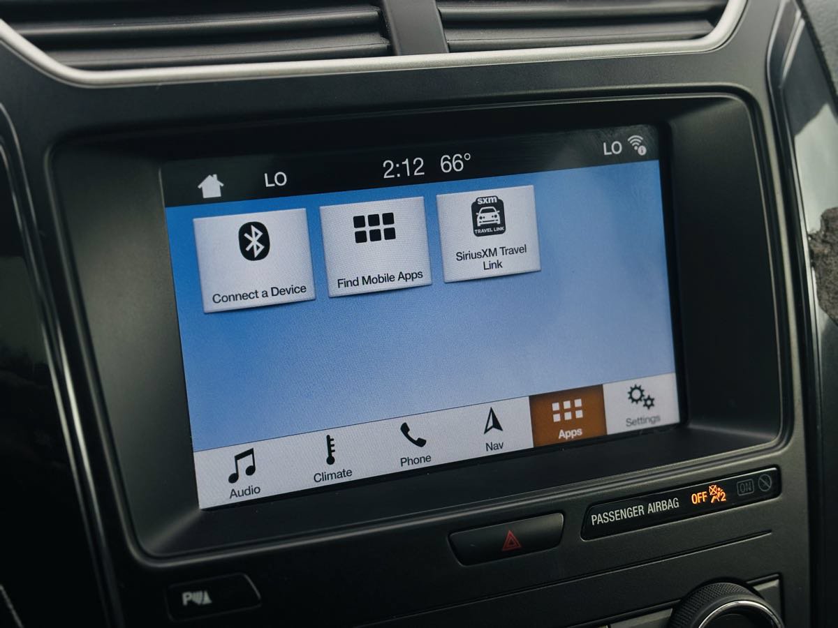 Used 2019 Ford Explorer XLT w/ Equipment Group 202A AWD/4WD image 67