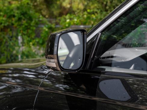 Used 2022 Jeep Grand Cherokee Summit image 55