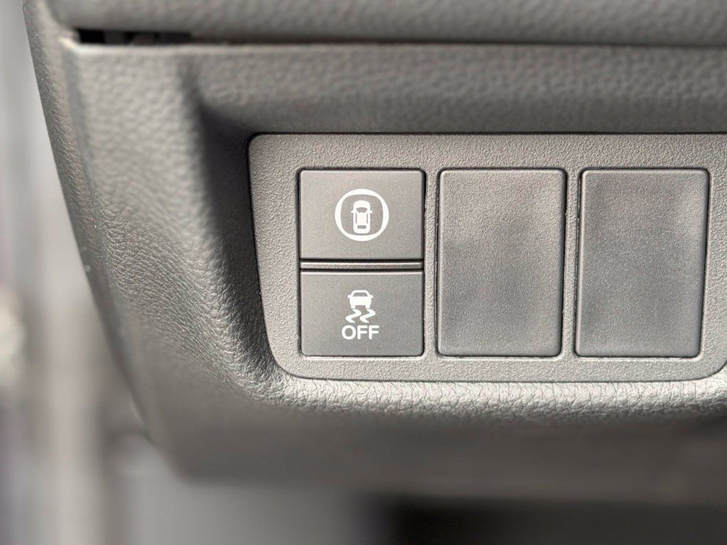 Used 2019 Honda Accord EX-L image 21