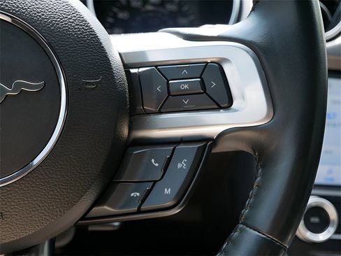 Used 2023 Ford Mustang GT w/ Equipment Group 301A image 19