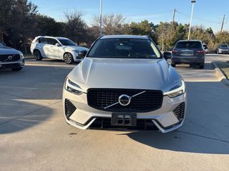 Used 2023 Volvo XC60 B5 Ultimate w/ Climate Package video 2
