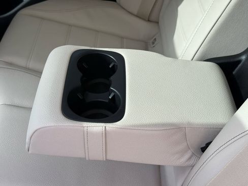 New 2026 Mercedes-Benz GLE 350 4MATIC image 35