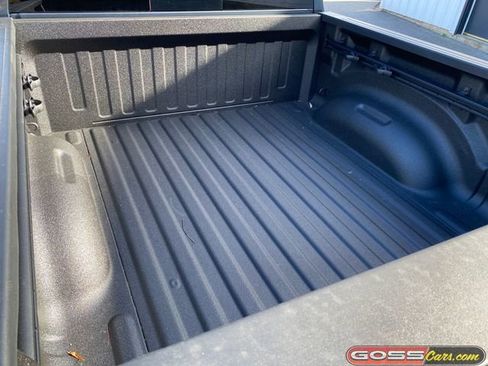 New 2026 RAM 1500 Big Horn image 8