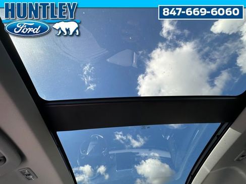 Used 2022 Lincoln Corsair Grand Touring image 21