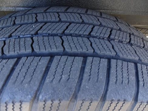 Used 2020 Chevrolet Silverado 1500 LT w/ All-Star Edition image 38