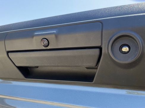 Used 2024 Ford F250 XL w/ STX Appearance Package AWD/4WD image 20