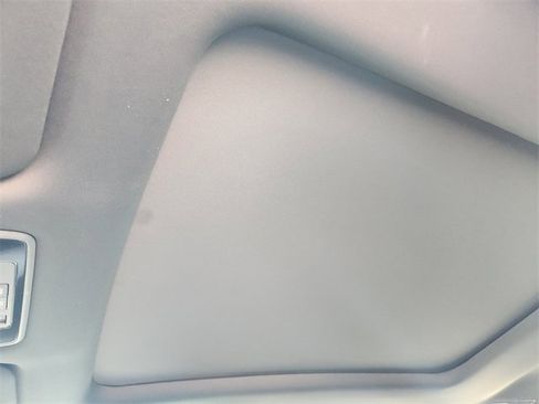 New 2026 Toyota Grand Highlander AWD Hybrid image 17