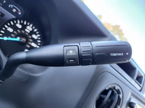 New 2026 Ford E-350 and Econoline 350 Super Duty w/ Power Equipment Group image 27