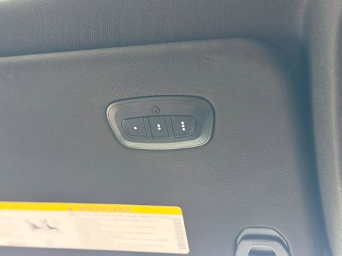 Used 2019 RAM 1500 Limited AWD/4WD image 24