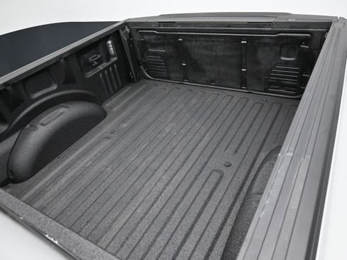 Used 2023 Ford F150 Raptor AWD/4WD image 44