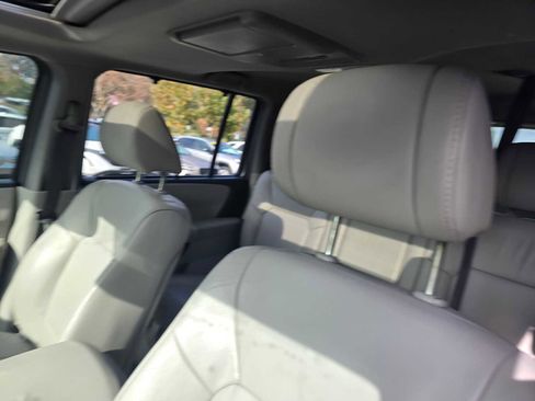 Used 2015 Honda Pilot Touring image 26