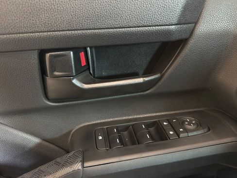New 2026 Toyota Tacoma SR5 AWD/4WD image 11