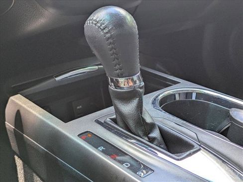 Used 2015 Acura RDX FWD w/ Technology Package image 16