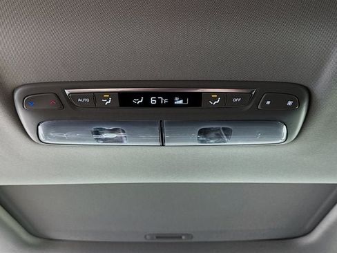 Certified 2024 Kia Telluride SX AWD/4WD image 27