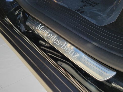 Certified 2026 Mercedes-Benz GLE 350 4MATIC image 30