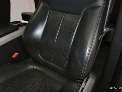 Used 2011 Ford F150 Lariat image 13