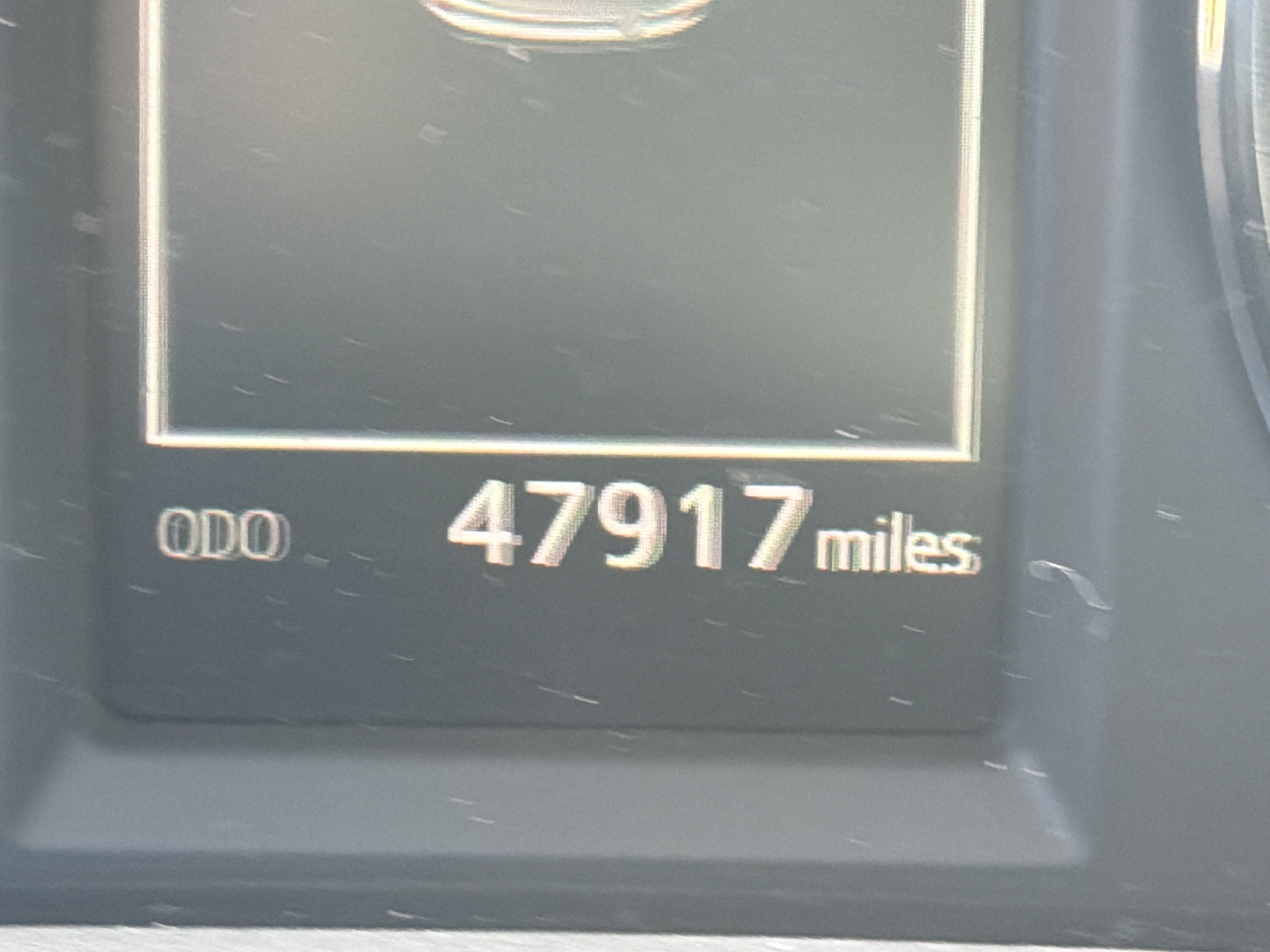 Used 2016 Toyota RAV4 XLE FWD image 22