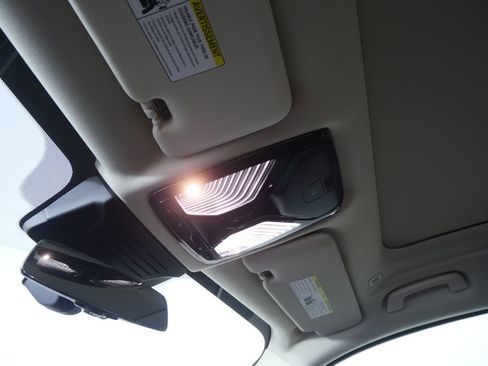 New 2026 BMW X7 xDrive40i AWD/4WD image 21