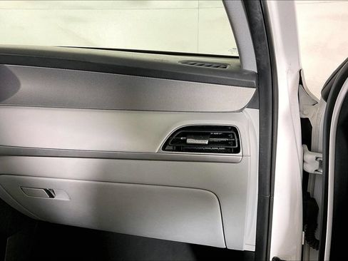 Used 2021 Hyundai Palisade SEL w/ Convenience Package FWD image 16