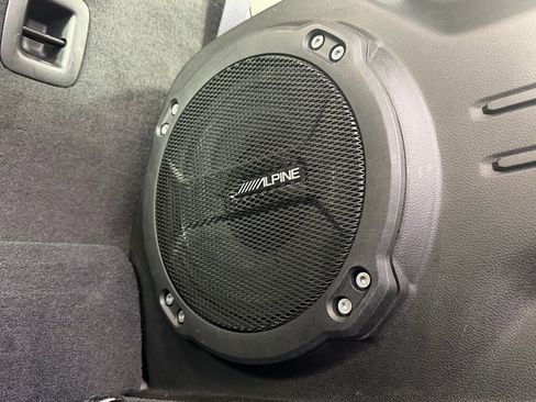 Used 2024 Jeep Wrangler Unlimited w/ Technology Group AWD/4WD image 28